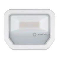 LEDVANCE Floodlight Projector LED 10W Outdoor Spotlight 100-277V