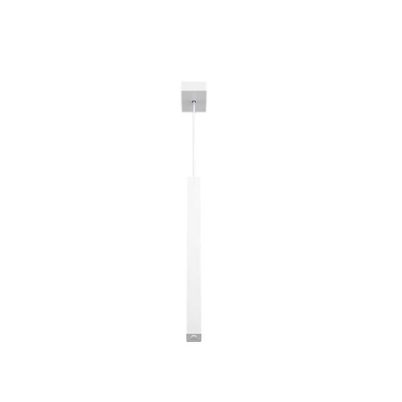 iGuzzini Laser Blade LB XS Lampada a Sospensione LED a Luce iGuzzini Laser Blade LB XS Lampada a Sospensione LED a Luce