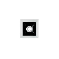 iGuzzini Laser Blade LB XS Lampada a Sospensione LED a Luce