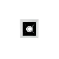 iGuzzini Laser Blade LB XS Suspension Lamp LED with Diffused
