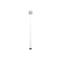 iGuzzini Laser Blade LB XS Lampada a Sospensione LED a Luce