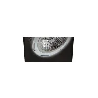Logica Wizard Faretto GU10 Quadrato Per Led Orientabile Da