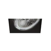 Logica Wizard Faro AR111 Quadrato Per Led GU10 Orientabile Da