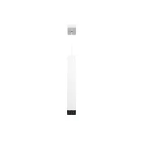 iGuzzini Laser Blade LB XS 4 Celle Lampada a Sospensione LED a