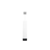 iGuzzini Laser Blade LB XS 9 Celle Lampada a Sospensione LED a