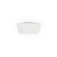 Linea Light MyWhite_Q LED Lamp Double Emission Ceiling Light
