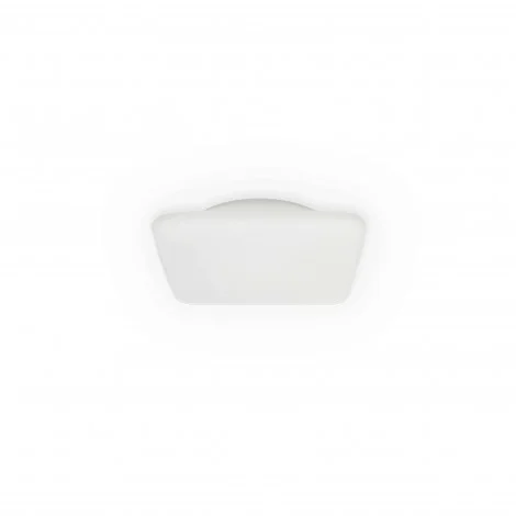 Linea Light MyWhite_Q LED Lamp Double Emission Ceiling Light