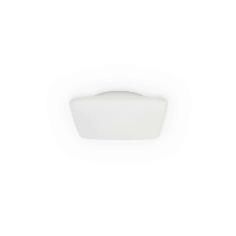 Linea Light MyWhite_Q Lampada LED Plafoniera da Soffitto a Linea Light MyWhite_Q Lampada LED Plafoniera da Soffitto a