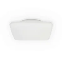 Linea Light MyWhite_Q LED Lamp Double Emission Ceiling Light Linea Light MyWhite_Q LED Lamp Double Emission Ceiling Light