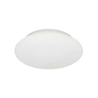 Linea Light MyWhite_R LED Lamp Double Emission Ceiling Light