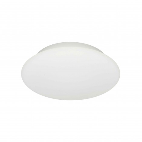 Linea Light MyWhite_R Lampada LED Plafoniera da Soffitto a