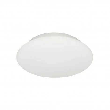 Linea Light MyWhite_R Lampada LED Plafoniera da Soffitto a