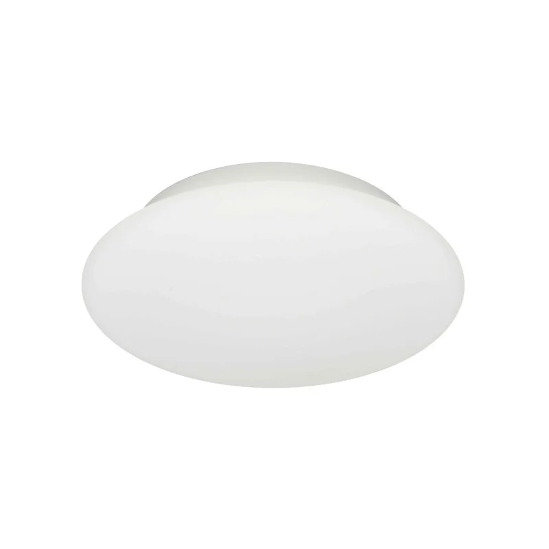 Linea Light MyWhite_R LED Lamp Double Emission Ceiling Light Linea Light MyWhite_R LED Lamp Double Emission Ceiling Light