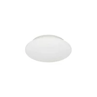 Linea Light MyWhite_R LED Lamp Double Emission Ceiling Light