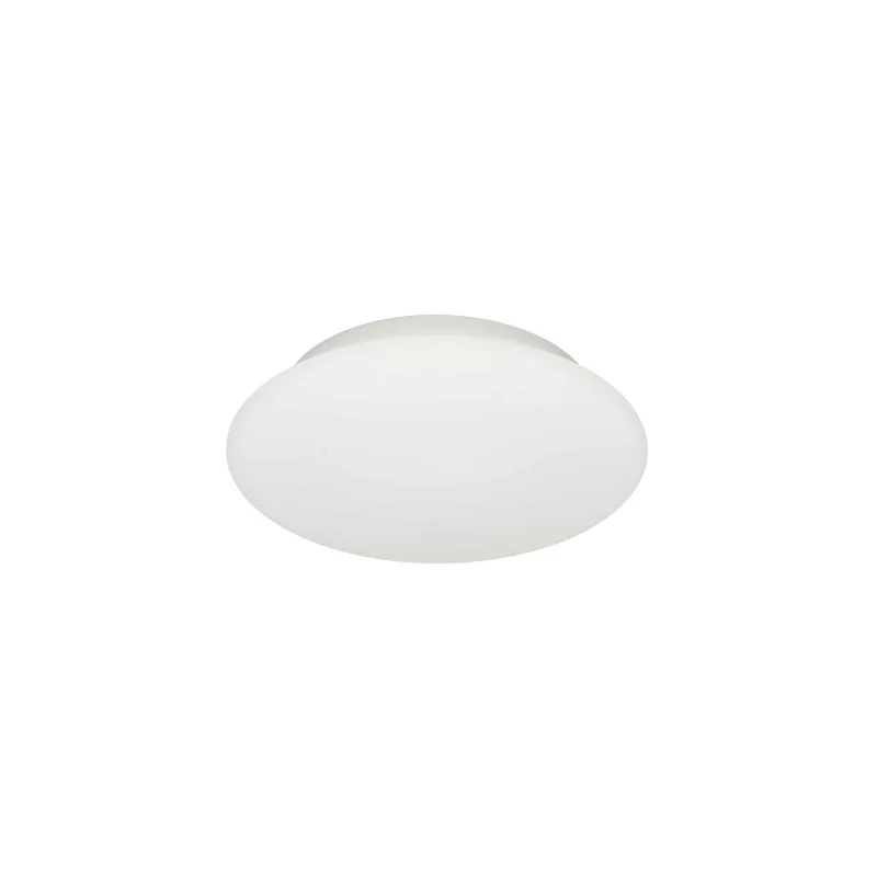 Linea Light MyWhite_R LED Lamp Double Emission Ceiling Light Linea Light MyWhite_R LED Lamp Double Emission Ceiling Light