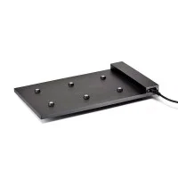 Zafferano Base Multiple Recharge 6 input for Poldina, Dama