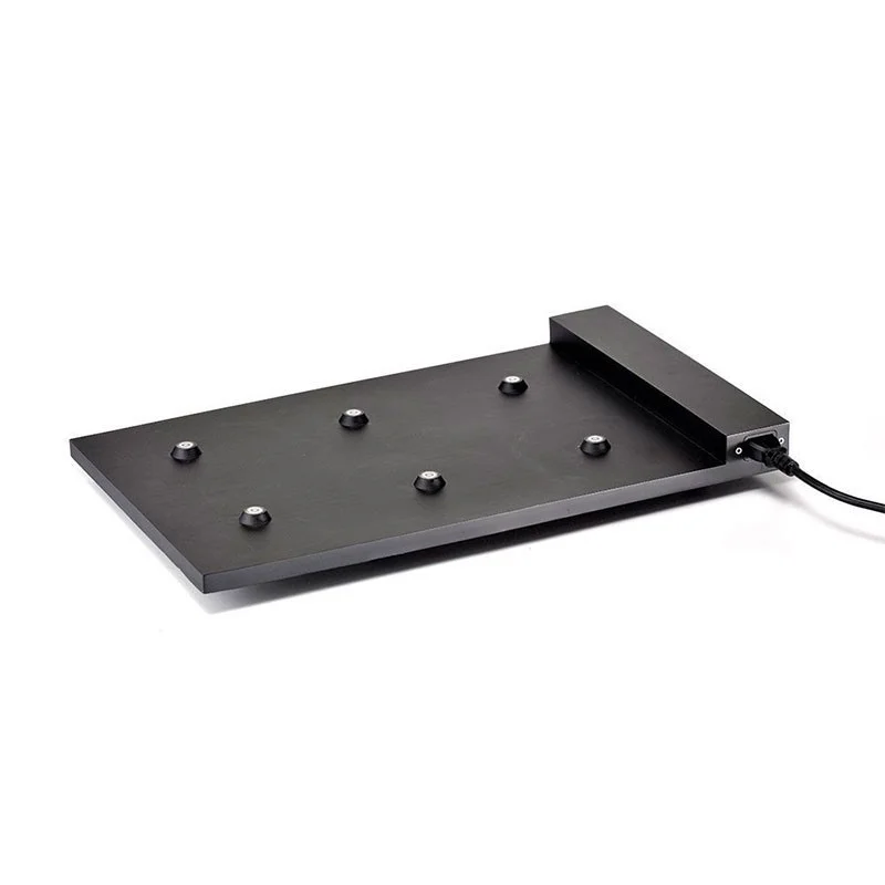Zafferano Base Multiple Recharge 6 input for Poldina, Dama Zafferano Base Multiple Recharge 6 input for Poldina, Dama