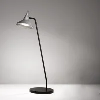 Artemide Unterlinden Lampada LED da Tavolo Dimmerabile da