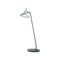 Artemide Unterlinden Lampada LED da Tavolo Dimmerabile da