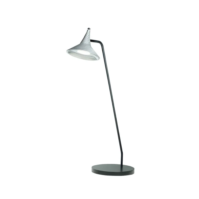 Artemide Unterlinden Lampada LED da Tavolo Dimmerabile da Artemide Unterlinden Lampada LED da Tavolo Dimmerabile da