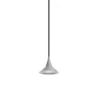 Artemide Unterlinden Indoor LED Suspension Lamp By Herzog & de