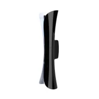 Artemide Cadmo LED Wall Lampada Da Parete a Luce Indiretta e