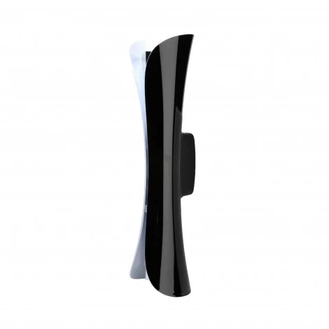 Artemide Cadmo LED Wall Lampada Da Parete a Luce Indiretta e