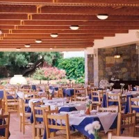 iGuzzini 7116.004 Ellipse Applique Plafoniera Esterni E27 60W iGuzzini 7116.004 Ellipse Applique Plafoniera Esterni E27 60W