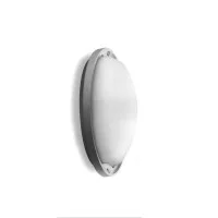 iGuzzini 7036.701 Ellipse LED 5W 239lm 3000K Applique