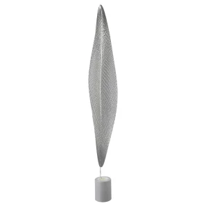 Artemide Cosmic Leaf Floor Lampada Da Terra a Luce Diffusa