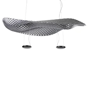 Artemide Cosmic Angel Suspension Lampada da Sospensione a Luce