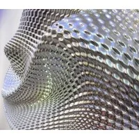 Artemide Cosmic Angel Ceiling Lamp with Indirect Light Modern Artemide Cosmic Angel Ceiling Lamp with Indirect Light Modern