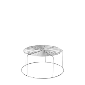 &Tradition tavolino Wire...