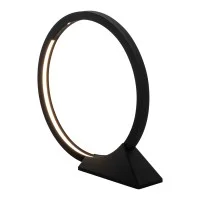 Artemide "O" 45 LED Floor and Wall Lamp for Outdoor with