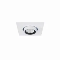 Beneito Faure Nano Oxo Mini Adjustable Recessed LED Spotlight