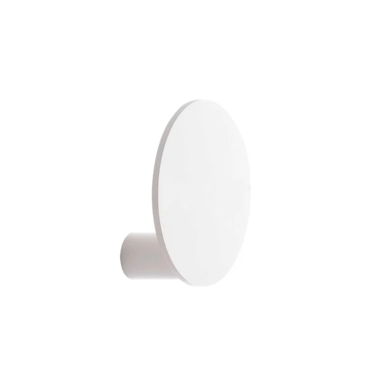 Rotaliana Collide H0 Lampada LED da Parete Applique a Luce