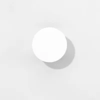 Rotaliana Collide H0 Lampada LED da Parete Applique a Luce