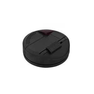 Flos Toio dimmer 4-100W tondo rondò per lampada LED