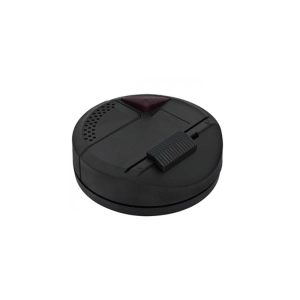 Flos Toio round 4-100W rondò dimmer for led bulb