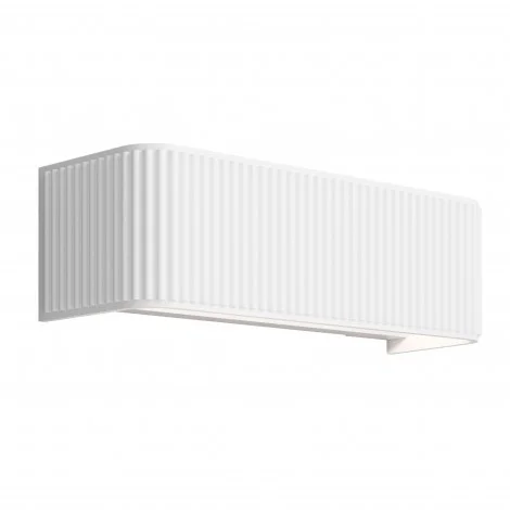 Rotaliana Dresscode W2 Indoor LED Wall Lamp Applique with