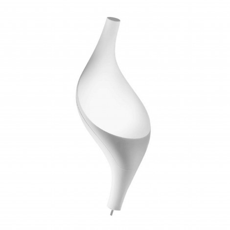 Cini & Nils Acqua Corpo Up-Downlight Lampada LED a Sospensione