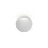 Louis Poulsen Flindt Parete Wall Lamp Applique LED Dimmable for