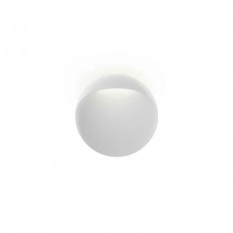Louis Poulsen Flindt Parete Wall Lamp Applique LED Dimmable for