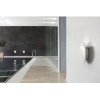 Louis Poulsen Flindt Parete Lampada Applique a LED Dimmerabile