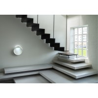 Louis Poulsen Flindt Parete Lampada Applique a LED Dimmerabile