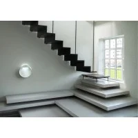 Louis Poulsen Flindt Parete Wall Lamp Applique LED Dimmable for