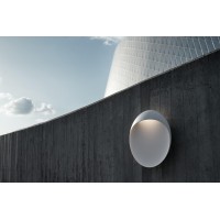 Louis Poulsen Flindt Parete Wall Lamp Applique LED Dimmable for
