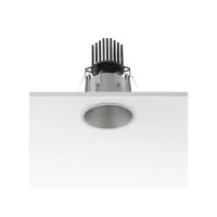 Flos F80 Fixed Faretto LED da Incasso a Soffitto a Luce