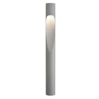 Louis Poulsen Flindt Bollard 1100 LED Floor Lamp for Outdoor by