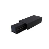 Maytoni Power Connector for Single-Phase Surface Track Maytoni Power Connector for Single-Phase Surface Track